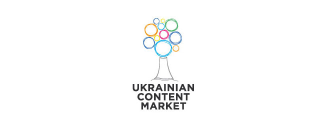 International audiovisual content market Ukrainian Content Market 2013